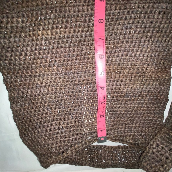 Kaminski australia bag - Picture 2 of 6